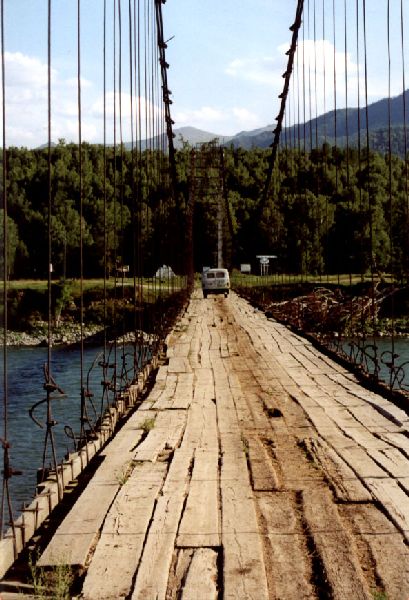 Katun-Bruecke