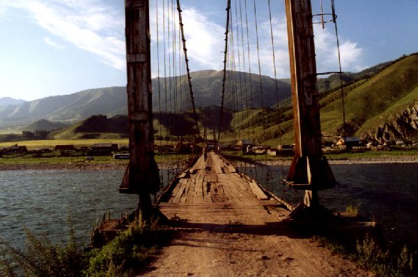 Katun-Bruecke