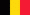 Belgien