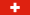 Schweiz